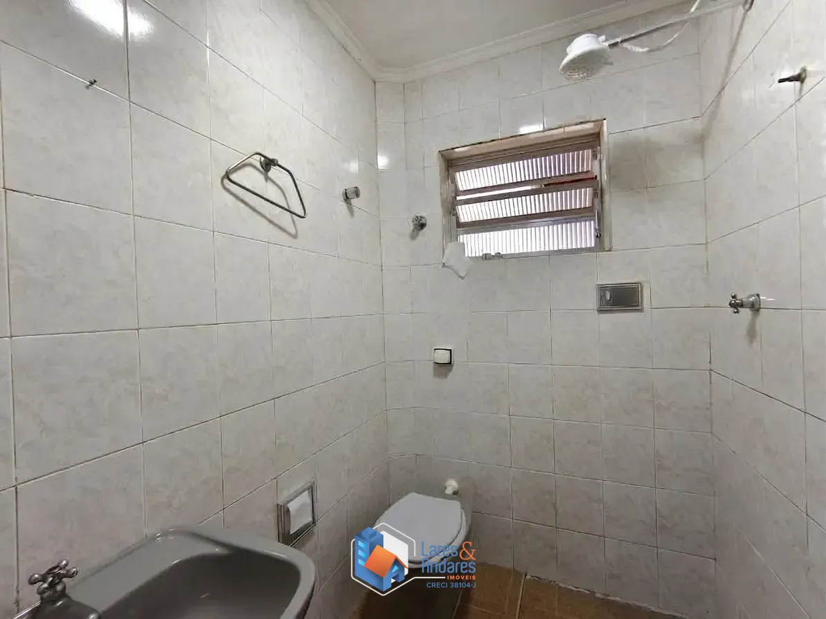 Casa, 3 quartos, 165 m² - Foto 12