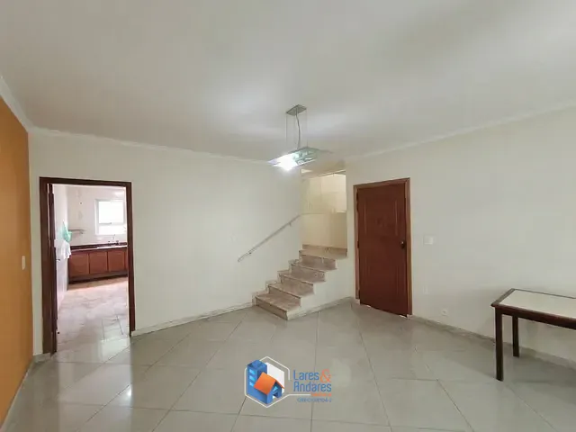 Casa com 192m² 3 quartos e 4 banheiros, à venda, no bairro Sumarezinho em São Paulo