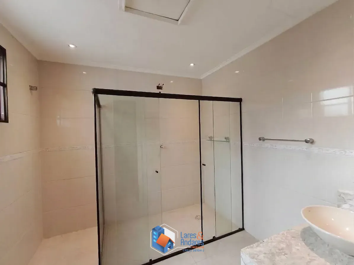Casa, 3 quartos, 165 m² - Foto 23