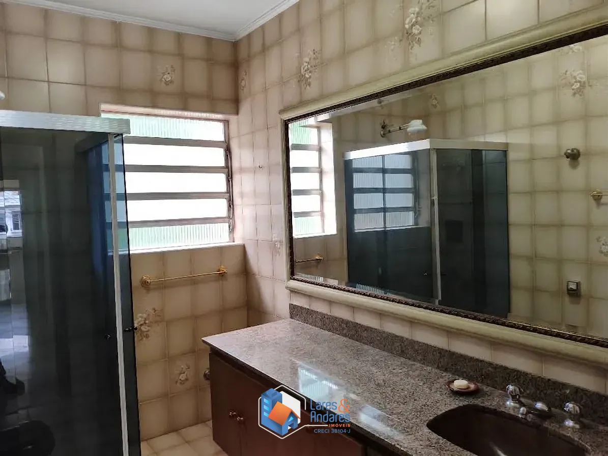 Casa, 3 quartos, 165 m² - Foto 26