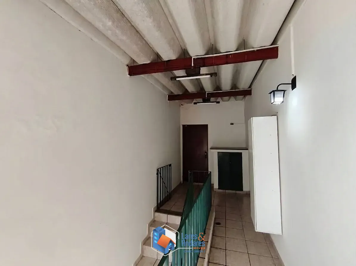 Casa, 3 quartos, 165 m² - Foto 15