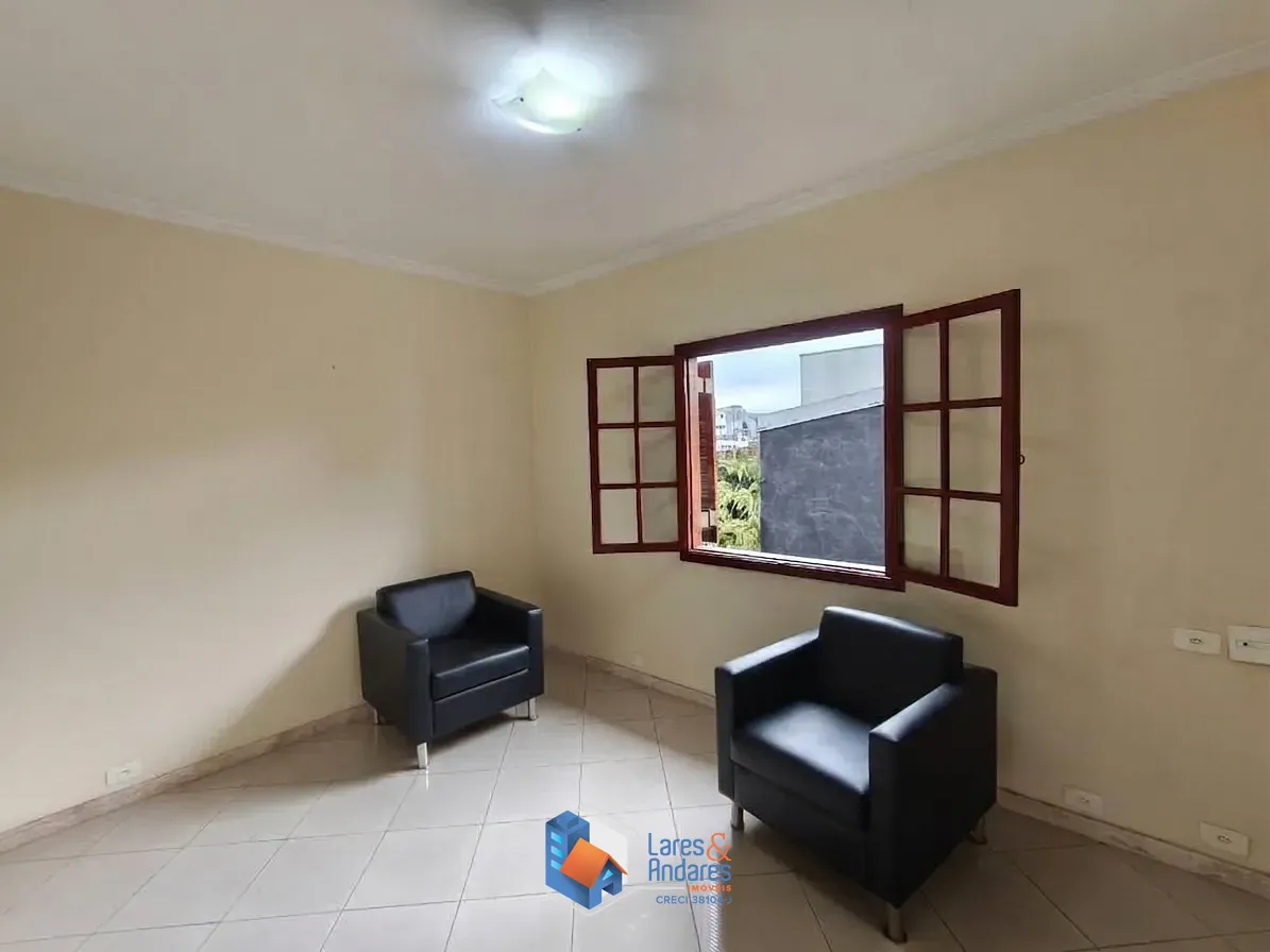 Casa, 3 quartos, 165 m² - Foto 24