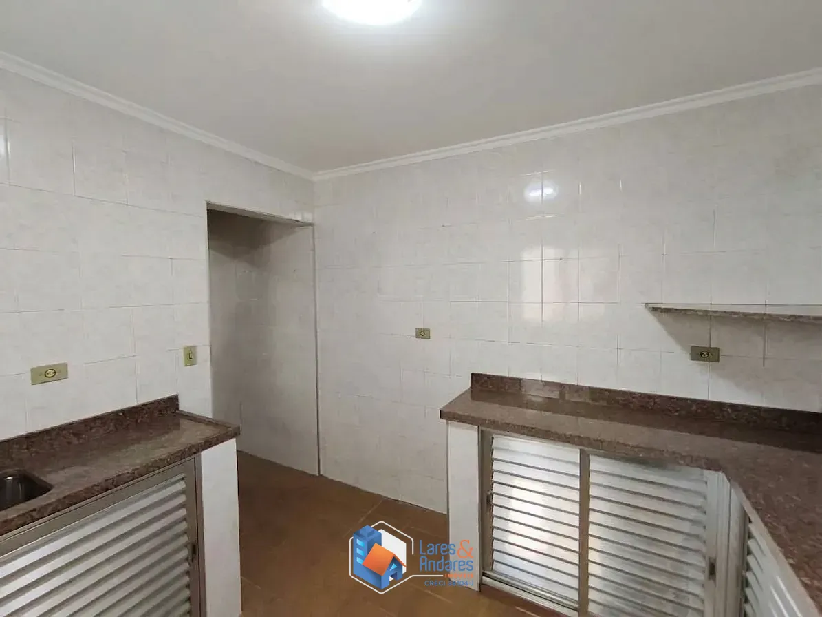 Casa, 3 quartos, 165 m² - Foto 14