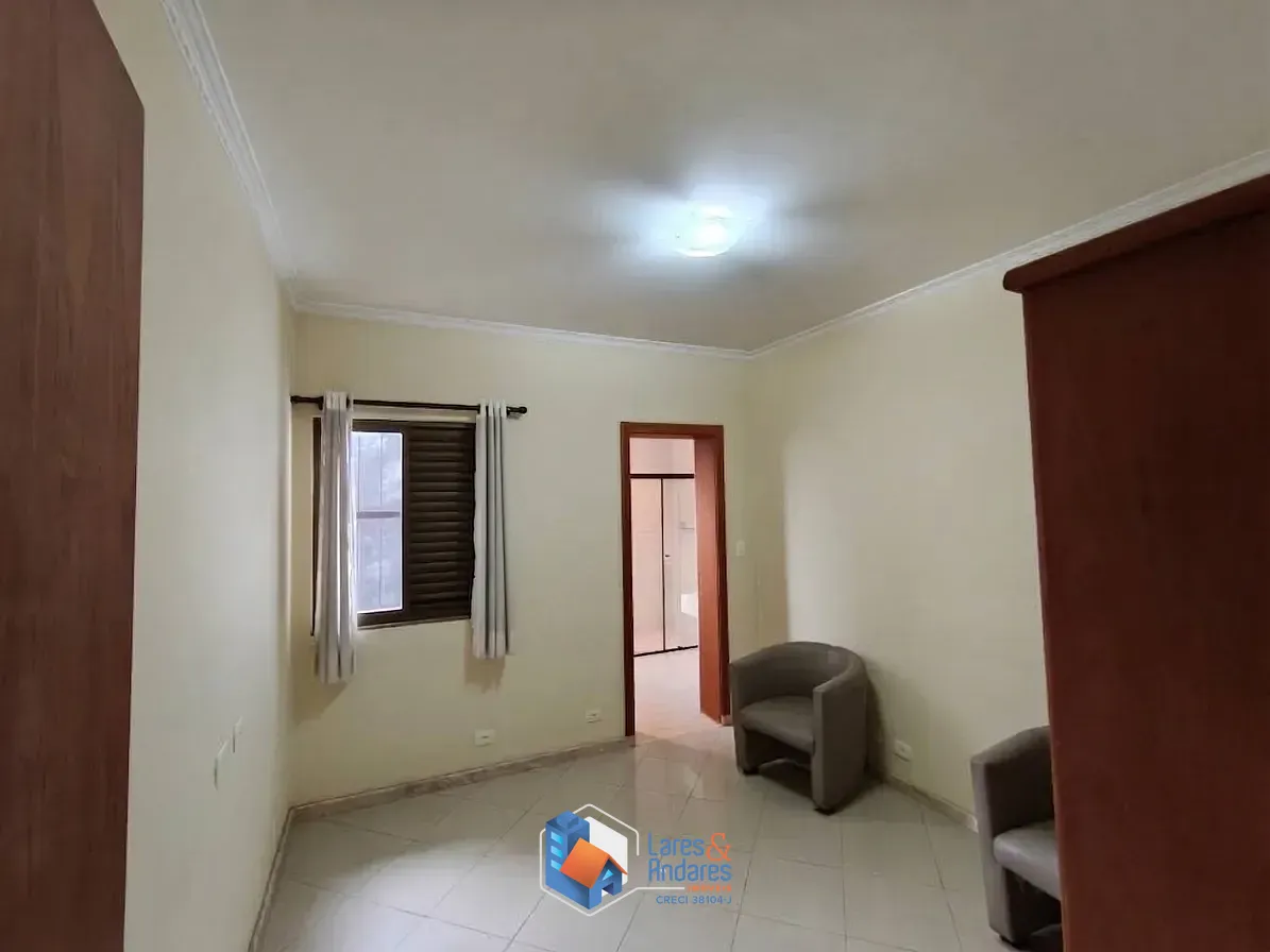 Casa, 3 quartos, 165 m² - Foto 22