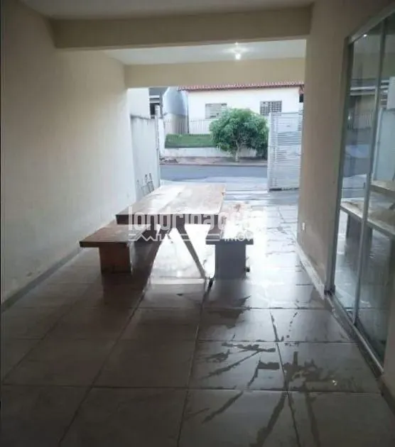 Casa, 3 quartos, 100 m² - Foto 4