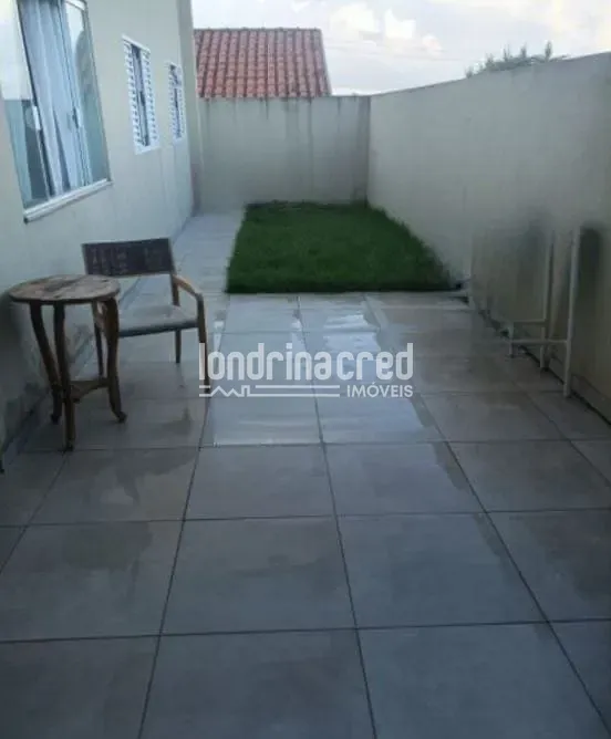 Casa, 3 quartos, 100 m² - Foto 6