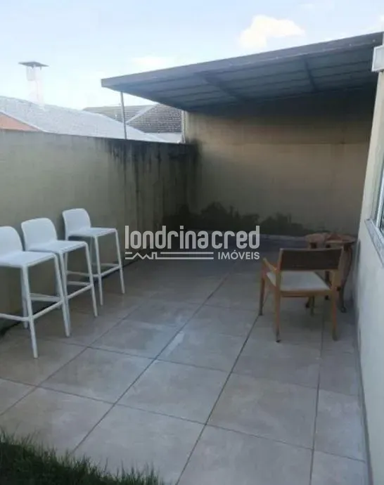 Casa, 3 quartos, 100 m² - Foto 7
