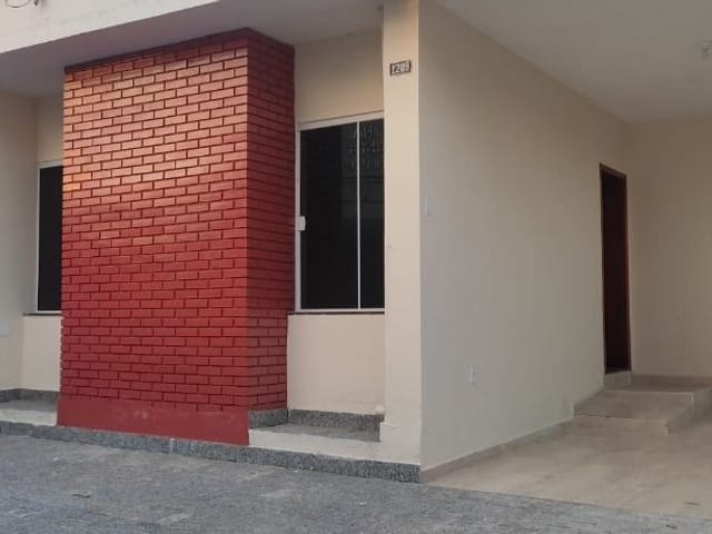 Foto do Casa - Casa para Locação 3 Quartos, 1 Suite, 2 Vagas, 225M², Vila Jardini, Sorocaba - SP | Ary Proenca Negócios Imobiliários Ltda