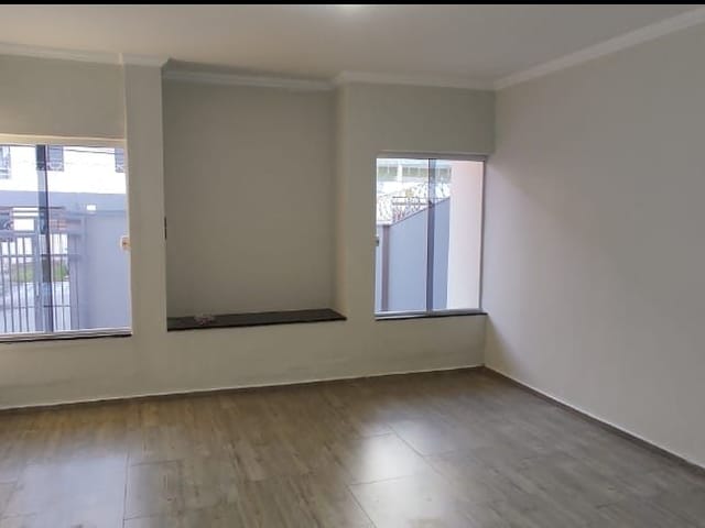 Foto do Casa - Casa para Locação 3 Quartos, 1 Suite, 2 Vagas, 225M², Vila Jardini, Sorocaba - SP | Ary Proenca Negócios Imobiliários Ltda