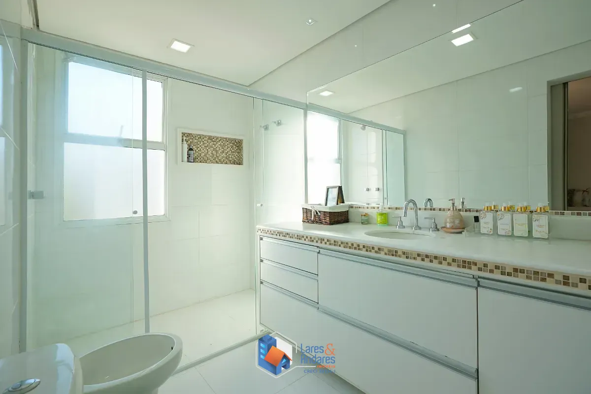 Casa, 4 quartos, 640 m² - Foto 61