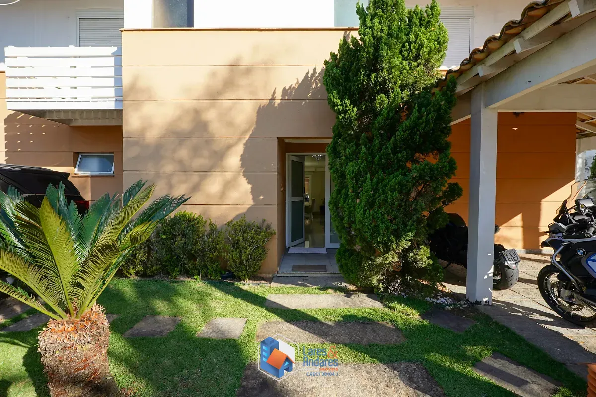 Casa, 4 quartos, 640 m² - Foto 5