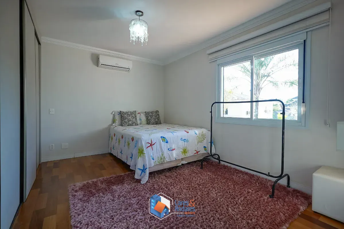 Casa, 4 quartos, 640 m² - Foto 60