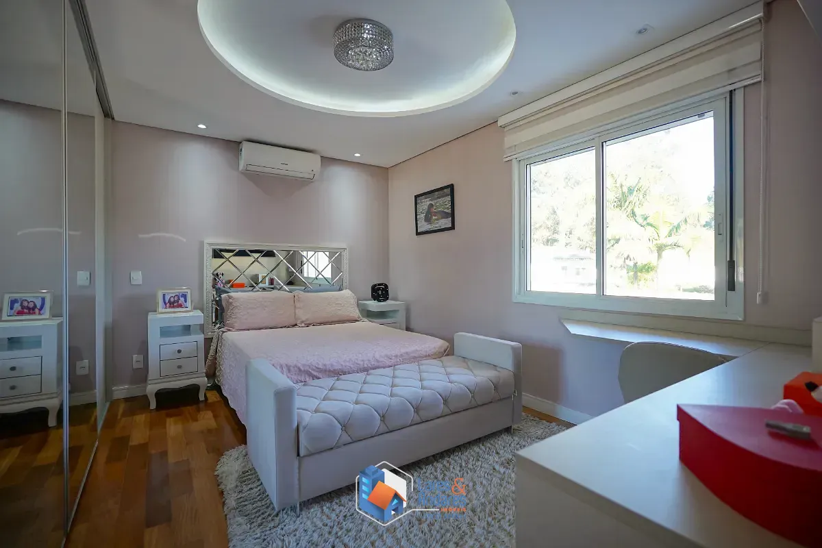 Casa, 4 quartos, 640 m² - Foto 57