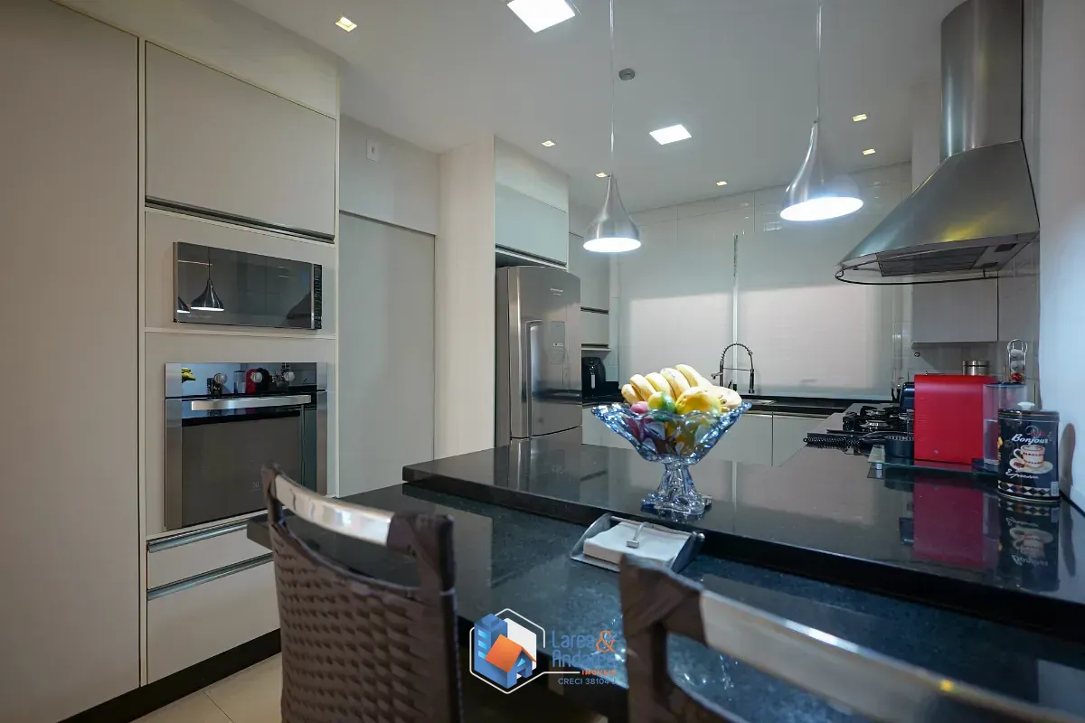 Casa, 4 quartos, 640 m² - Foto 44