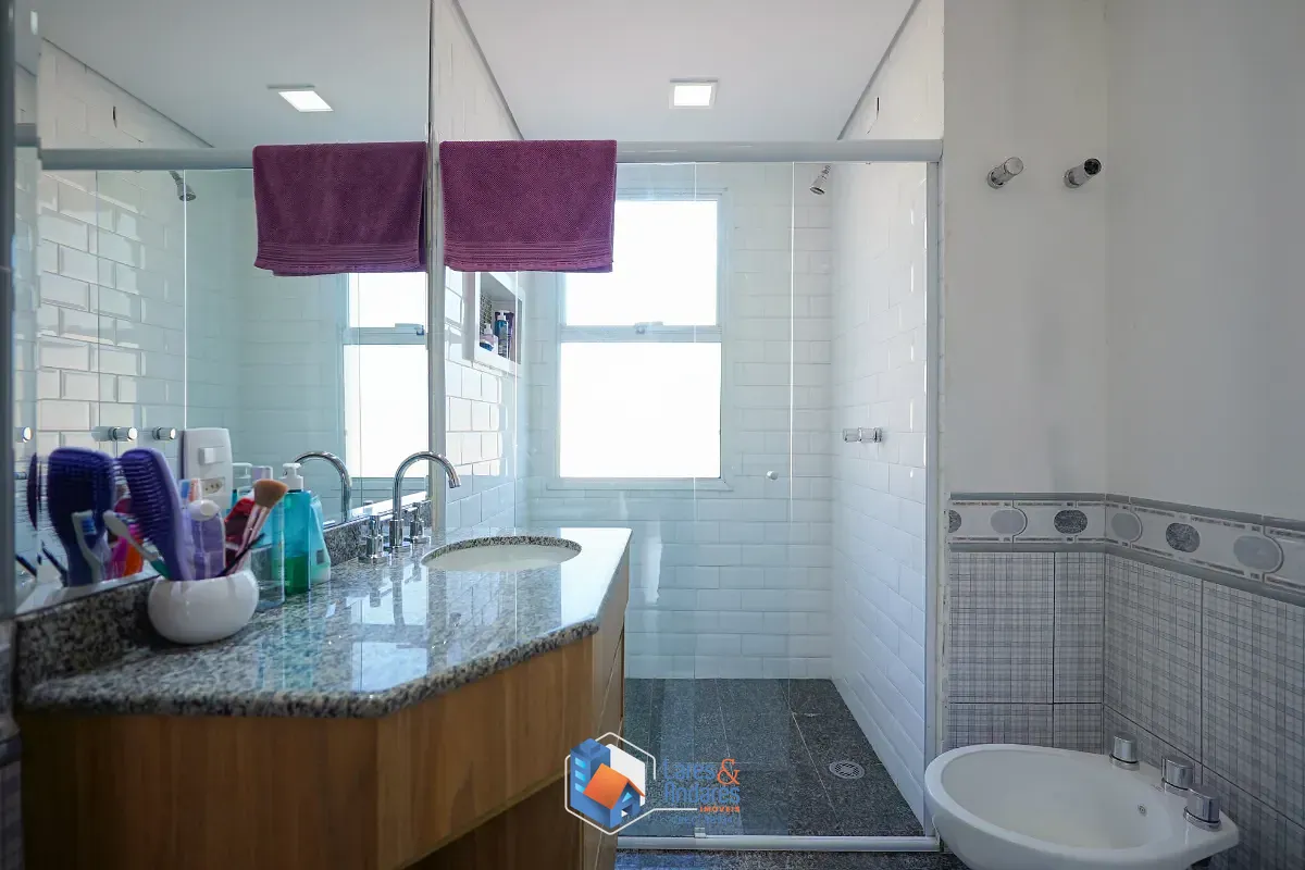 Casa, 4 quartos, 640 m² - Foto 59