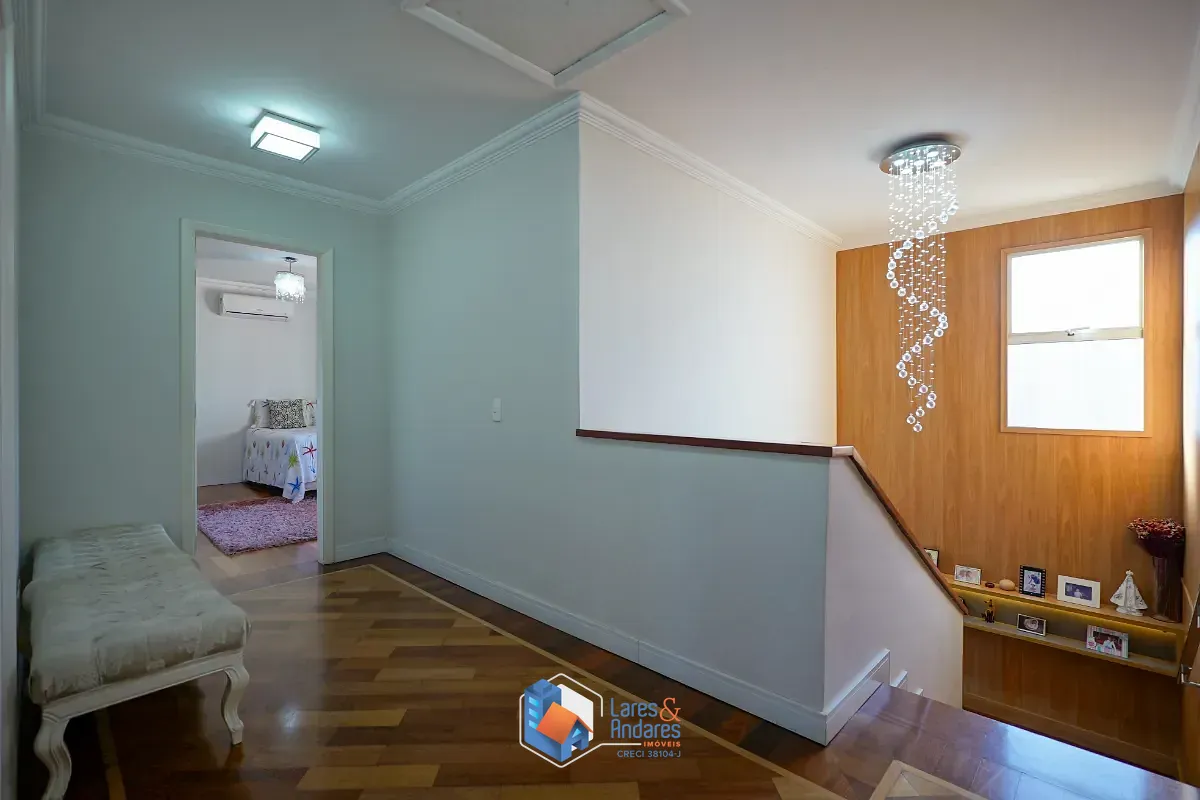 Casa, 4 quartos, 640 m² - Foto 54