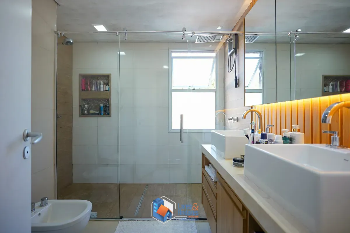 Casa, 4 quartos, 640 m² - Foto 25
