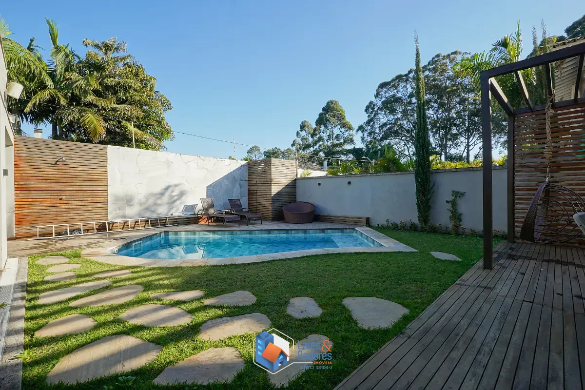 Casa, 4 quartos, 640 m² - Foto 53