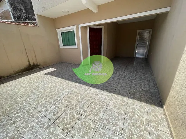Casa com 250m² 3 quartos e 3 banheiros, à venda, no bairro Jardim Abaete em Sorocaba