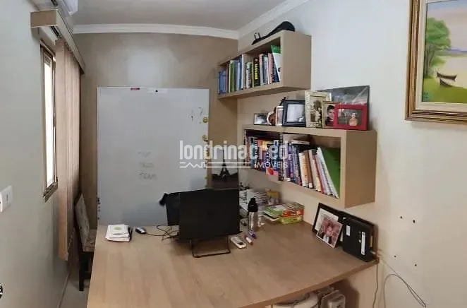 Casa, 4 quartos, 128 m² - Foto 7