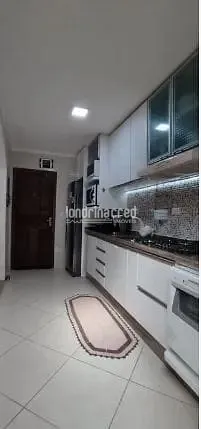 Casa, 4 quartos, 128 m² - Foto 11