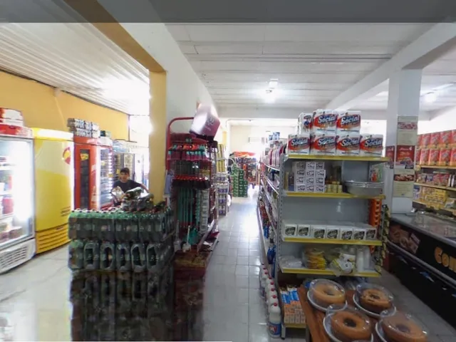 Casa com 300m², à venda, no bairro Bela Vista em Pindamonhangaba
