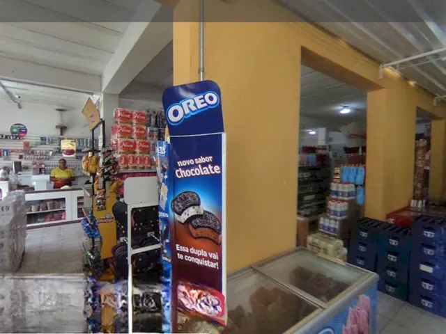 Casa com 300m², à venda, no bairro Bela Vista em Pindamonhangaba