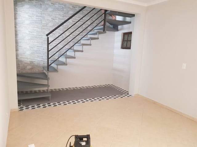 Foto do Casa - Casa com 4 dormitórios, 220 m² - venda por R$ 980.000,00 ou aluguel por R$ 4.428,00/mês - Jardim São Carlos - Sorocaba/SP | Ary Proenca Negócios Imobiliários Ltda