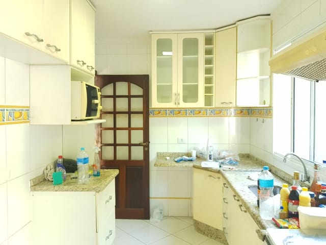 Foto do Casa - Casa com 4 dormitórios, 220 m² - venda por R$ 980.000,00 ou aluguel por R$ 4.428,00/mês - Jardim São Carlos - Sorocaba/SP | Ary Proenca Negócios Imobiliários Ltda