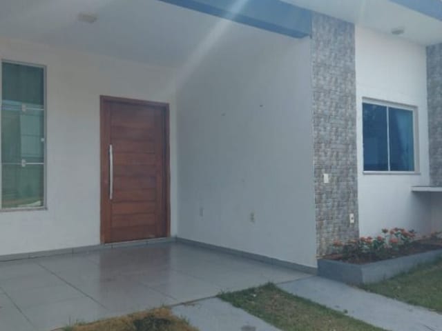 Foto do Casa - Casa para Locação 3 Quartos, 1 Suite, 2 Vagas, 206M², Jardim Residencial Santinon, Sorocaba - SP | Condomínio Santinon | Ary Proenca Negócios Imobiliários Ltda