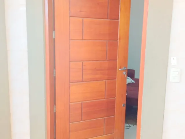 Casa com 680m² 2 quartos e 3 banheiros, à venda, no bairro Santa Terezinha em Aparecida