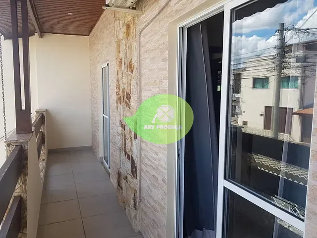 Casa com 150m² 4 quartos e 2 banheiros, à venda, no bairro Jardim Santa Barbara em Sorocaba
