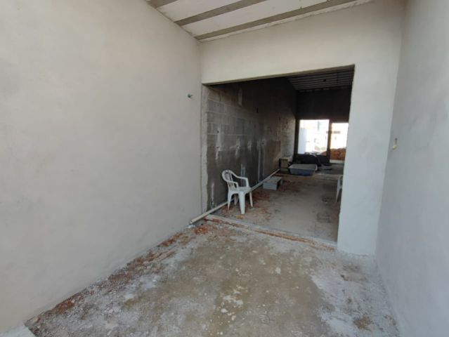 Casa com 176m² 3 quartos e 1 banheiro, à venda, no bairro Loteamento Santa Clara em Pindamonhangaba