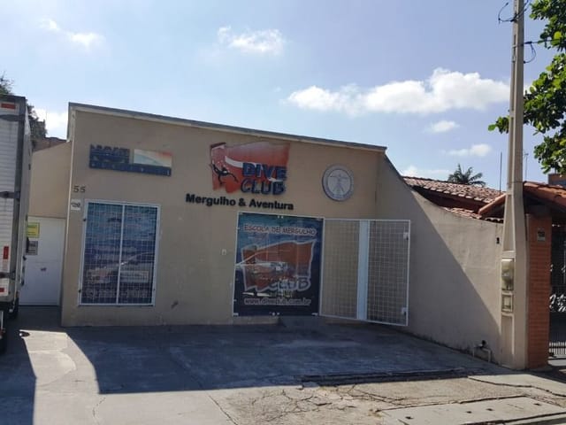 Foto do Casa - Casa à venda, 160 m² por R$ 750.000,00 - Jardim Faculdade - Sorocaba/SP | Ary Proenca Negócios Imobiliários Ltda