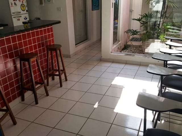 Foto do Casa - Casa à venda, 160 m² por R$ 750.000,00 - Jardim Faculdade - Sorocaba/SP | Ary Proenca Negócios Imobiliários Ltda