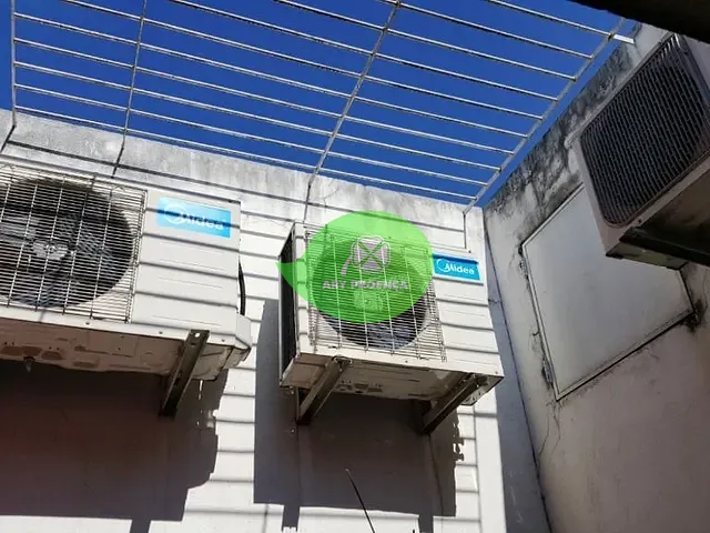 Casa com 250m², à venda, no bairro Jardim Faculdade em Sorocaba