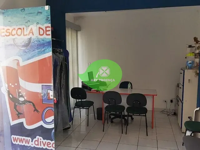 Casa com 250m², à venda, no bairro Jardim Faculdade em Sorocaba