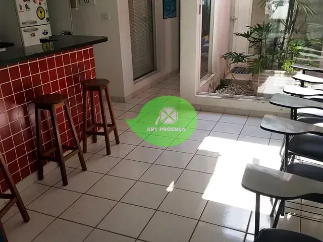 Casa com 250m², à venda, no bairro Jardim Faculdade em Sorocaba