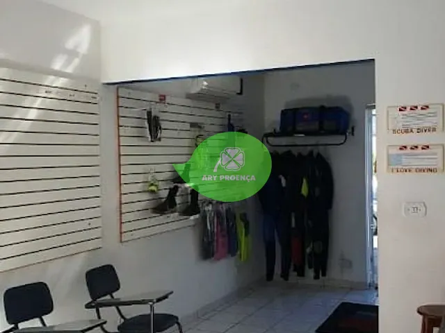 Casa com 250m², à venda, no bairro Jardim Faculdade em Sorocaba