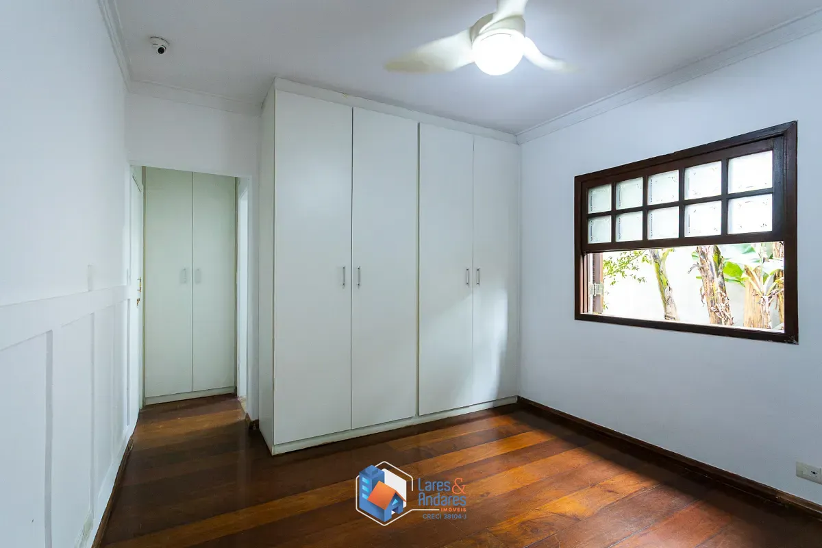 Casa, 3 quartos, 217 m² - Foto 31