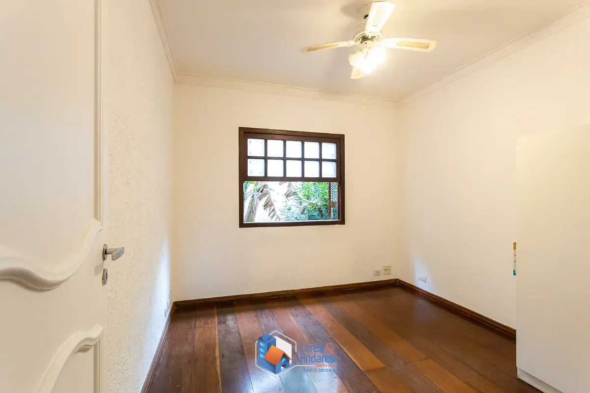 Casa, 3 quartos, 217 m² - Foto 24