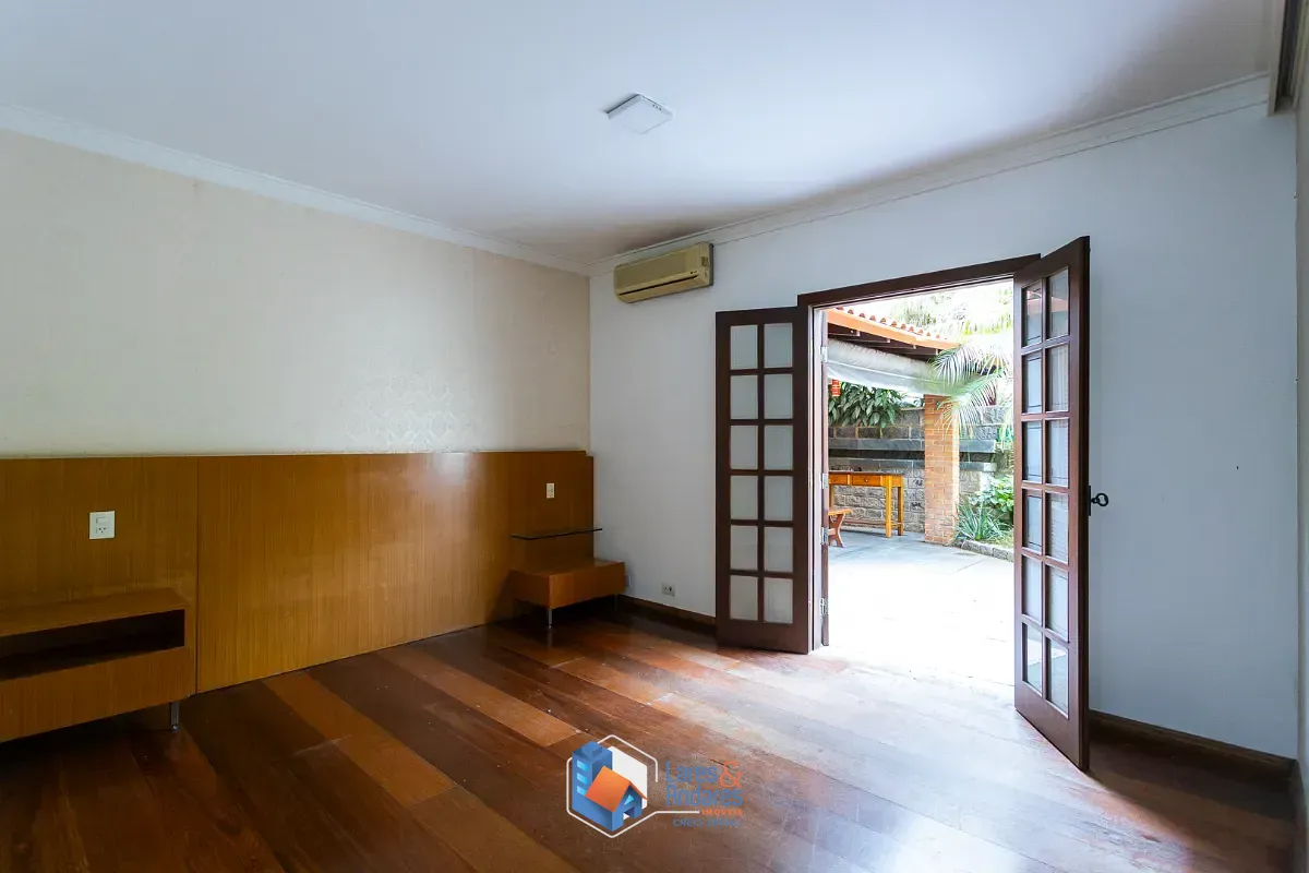 Casa, 3 quartos, 217 m² - Foto 33