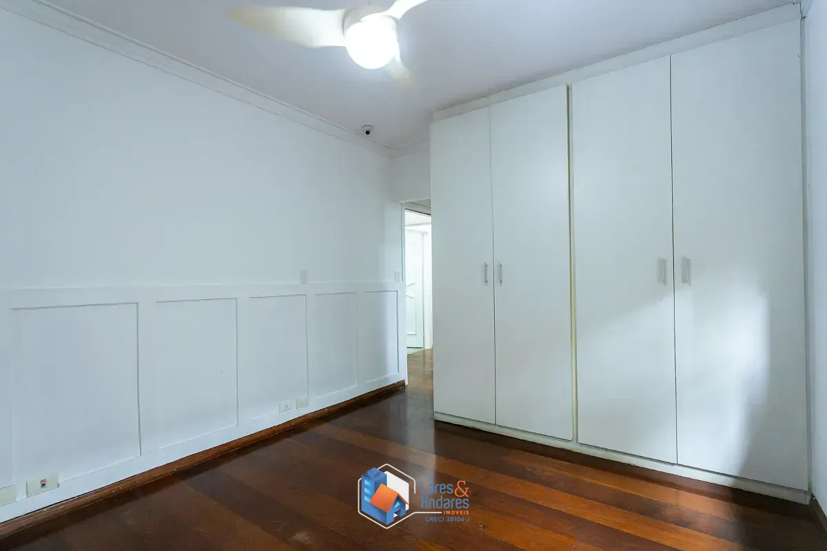 Casa, 3 quartos, 217 m² - Foto 28