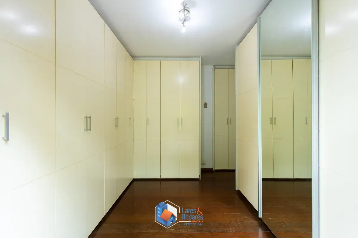 Casa, 3 quartos, 217 m² - Foto 37