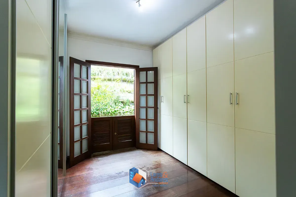 Casa, 3 quartos, 217 m² - Foto 36