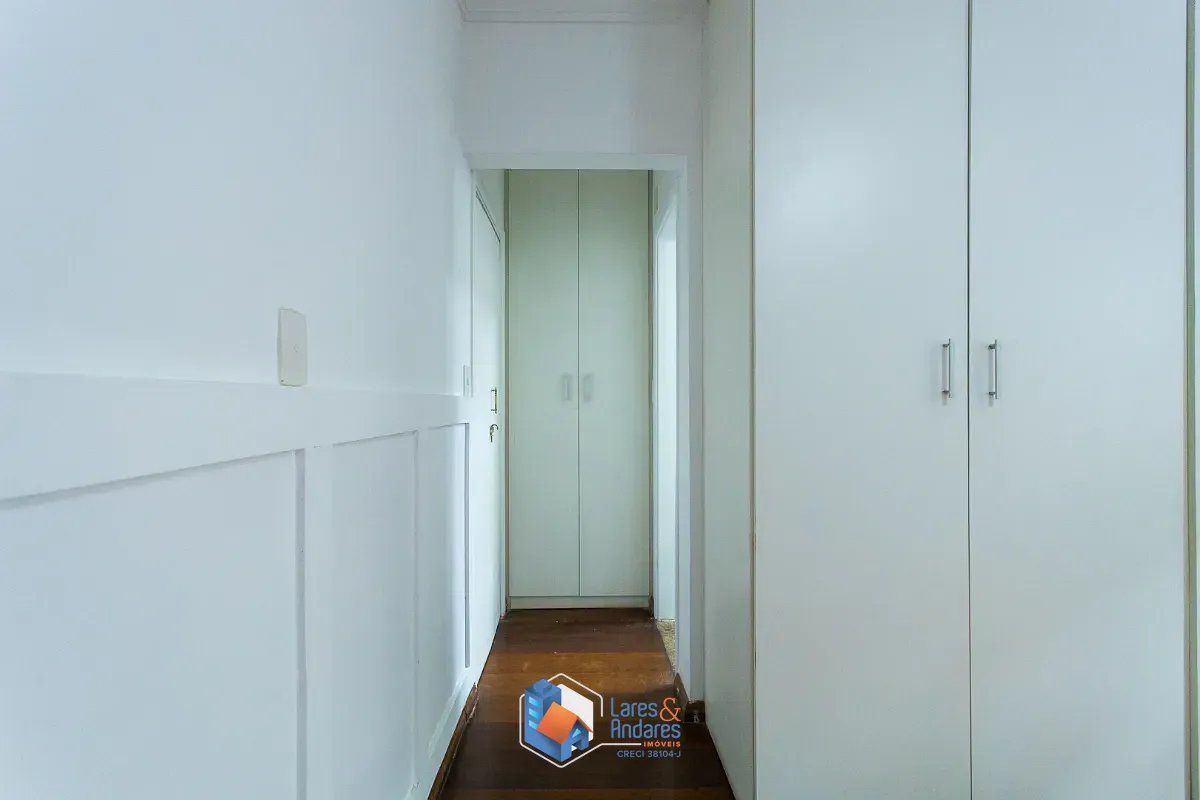 Casa, 3 quartos, 217 m² - Foto 29