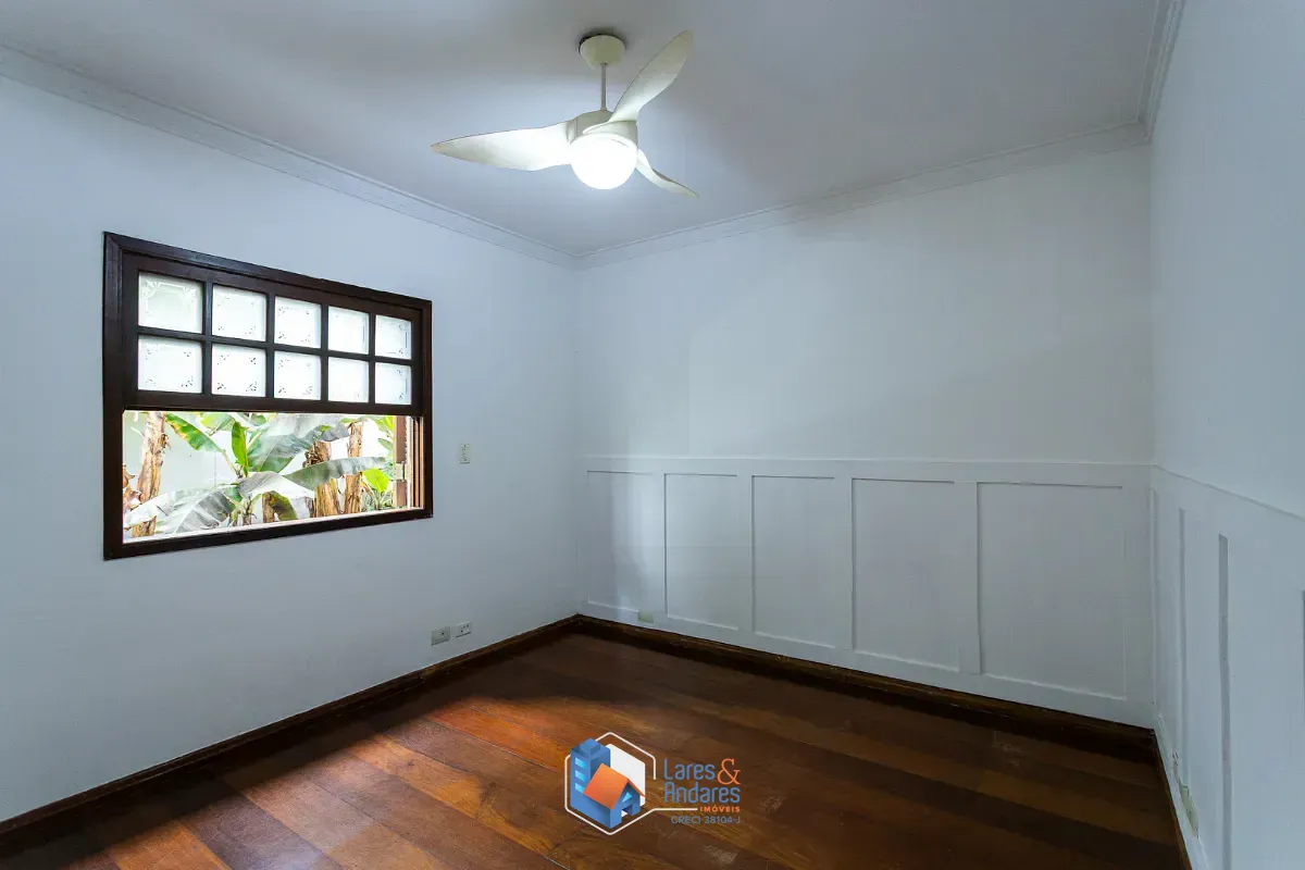 Casa, 3 quartos, 217 m² - Foto 27