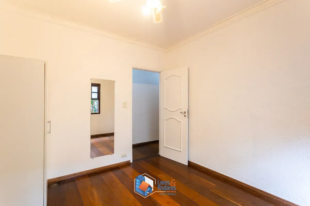 Casa, 3 quartos, 217 m² - Foto 25