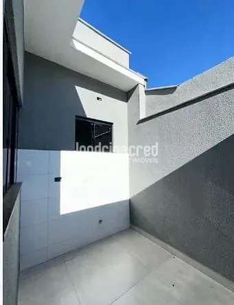 Casa, 3 quartos, 81 m² - Foto 13