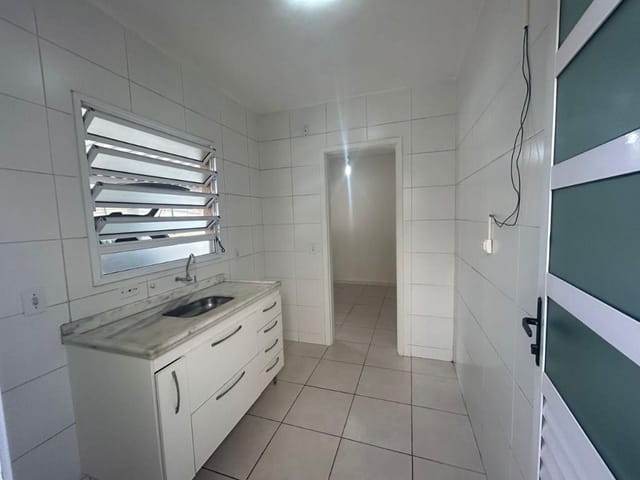Foto do Casa - Casa com 2 dormitórios à venda, 115 m² por R$ 339.000,00 - Jardim Reserva Ipanema - Sorocaba/SP | Ary Proenca Negócios Imobiliários Ltda